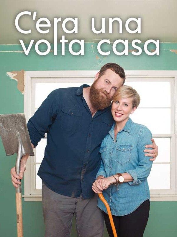 C’era una volta casa – Mondo e Tendenze – hgtv.it C’era una volta casa – Mondo e Tendenze – hgtv.it