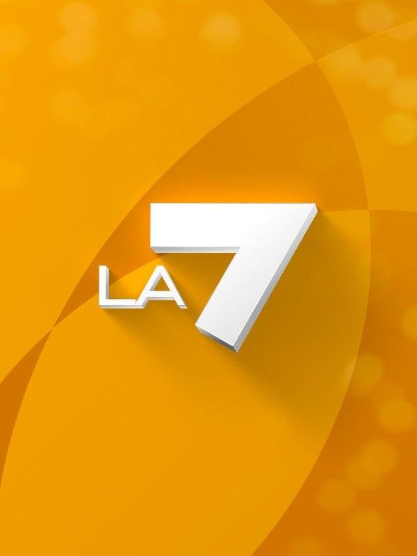 Camera con vista – Mondo e Tendenze – la7.it Camera con vista – Mondo e Tendenze – la7.it