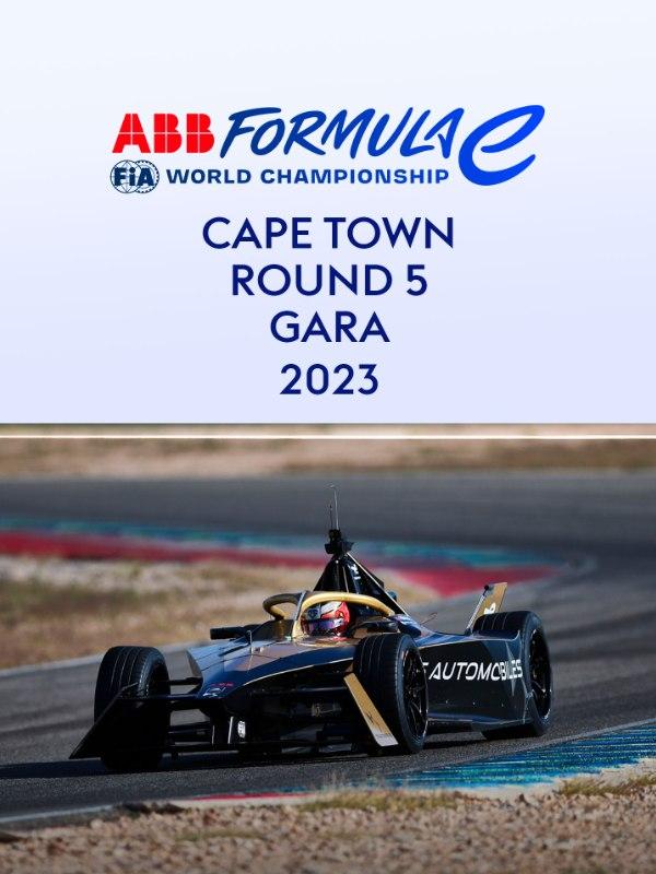 Cape Town – Sport – skysportarena.it Cape Town – Sport – skysportarena.it