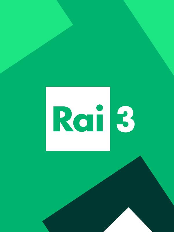 Chi l’ha visto? – Informazione – rai3.it