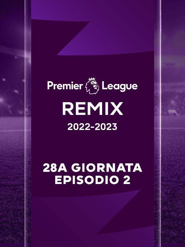 28a g. Ep. 2 – Sport – skysportfootball.it 28a g. Ep. 2 – Sport – skysportfootball.it