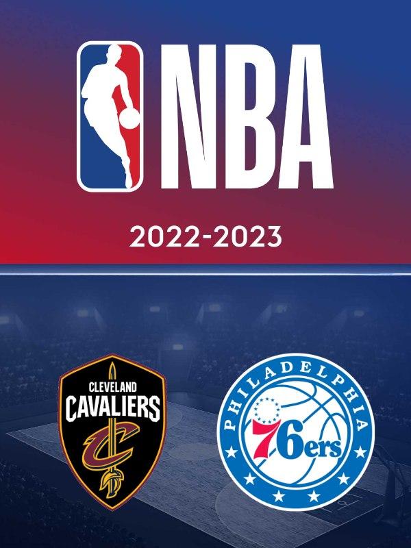 Cleveland – Philadelphia – Sport – skysportarena.it