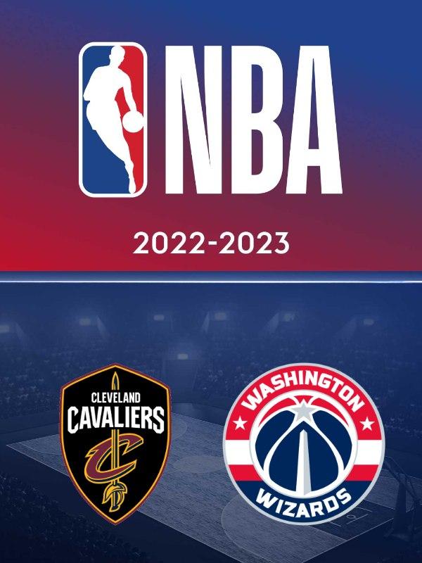 Cleveland – Washington – Sport – skysportnba.it