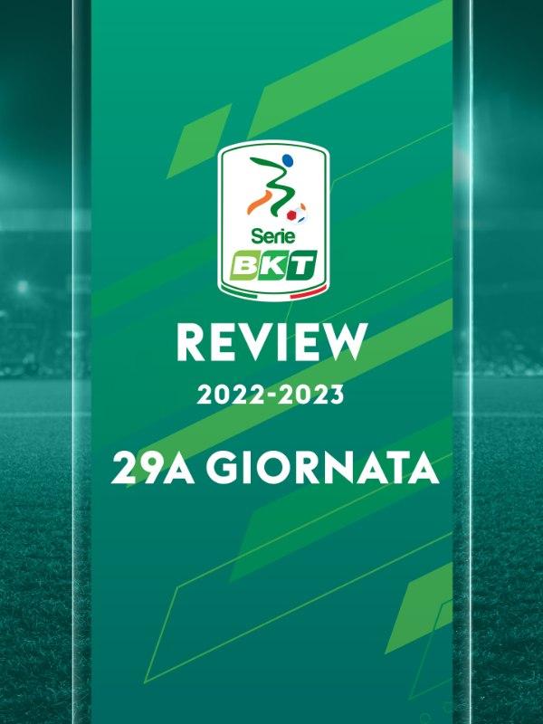 29a g. – Sport – skysportcalcio.it