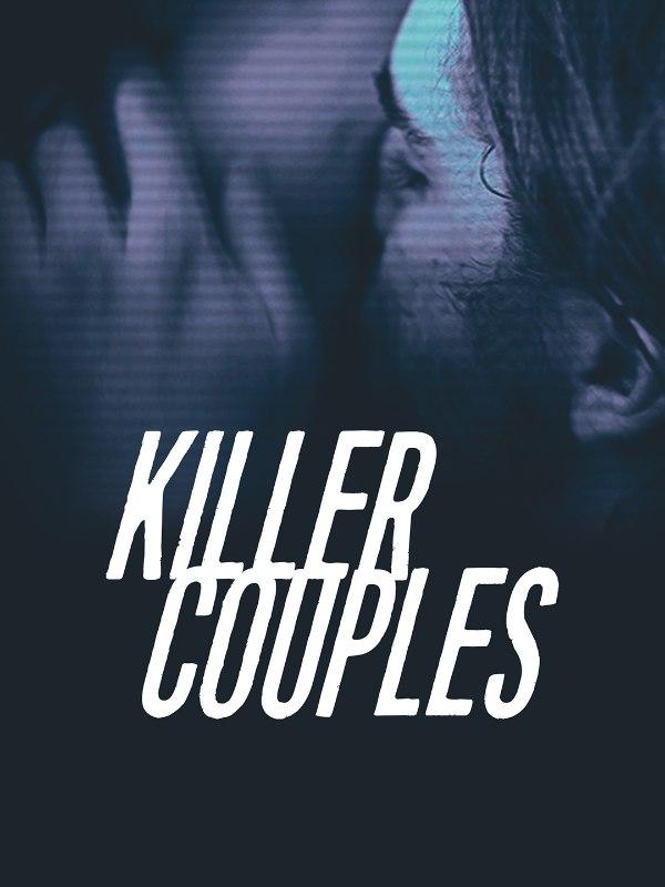 Coppie che uccidono – Mondo e Tendenze – tv8.it