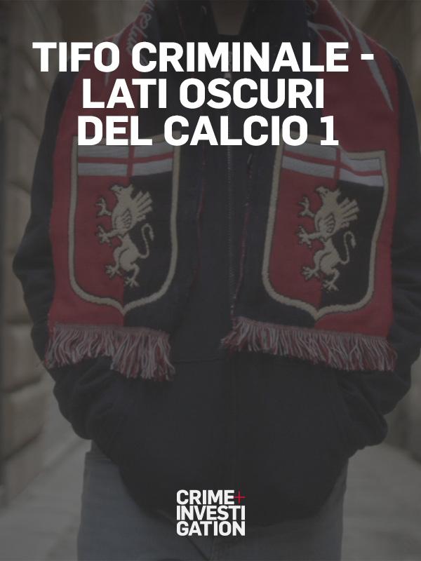 Daniele Belardinelli – Mondo e Tendenze – crimeinvestigation.it