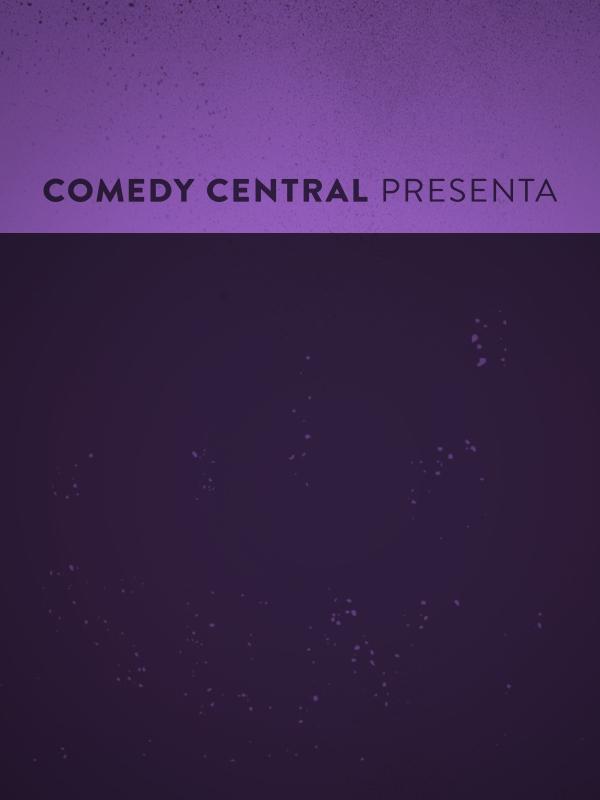 Davide Calgaro – Intrattenimento – comedycentral.it