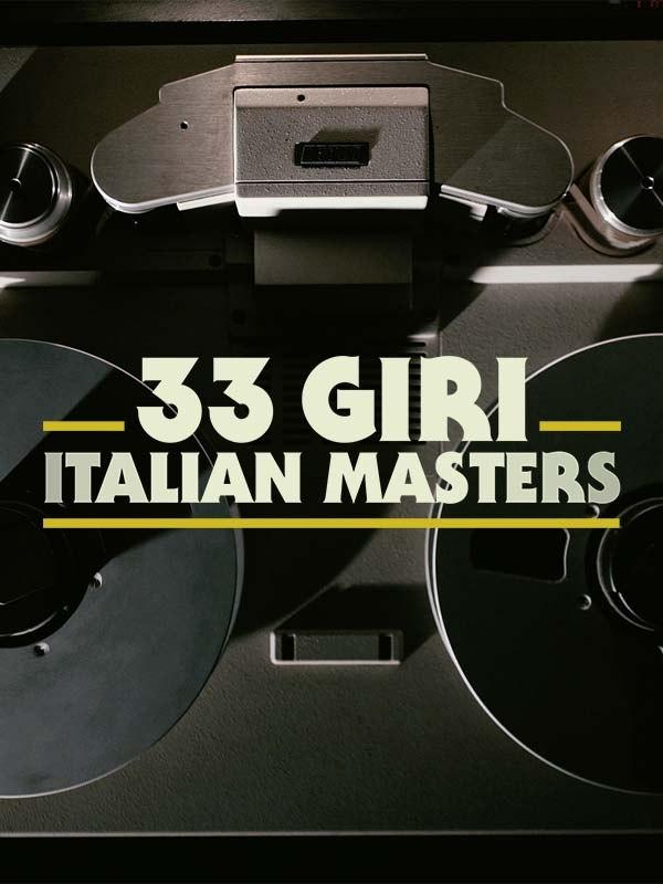 33 giri – Mondo e Tendenze – skyarte.it