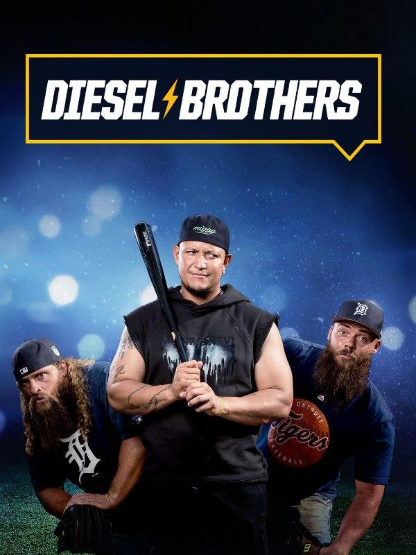 Diesel Brothers – Mondo e Tendenze – motortrend.it