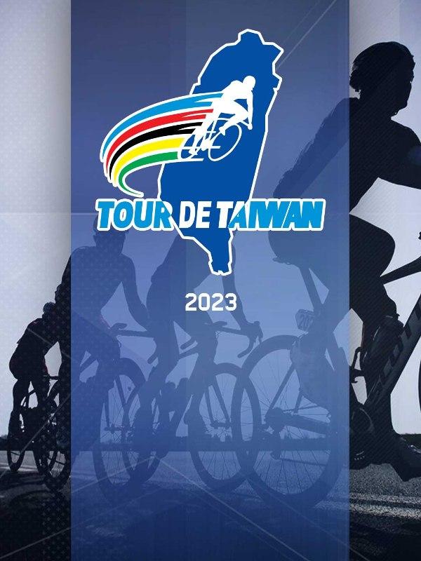 3a tappa – Sport – eurosport.it