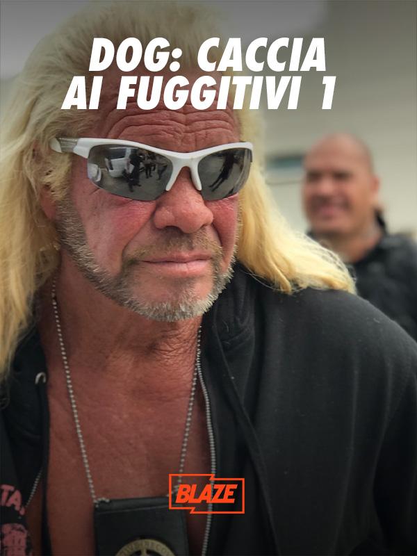 Dog: caccia ai fuggitivi – Mondo e Tendenze – blaze.it