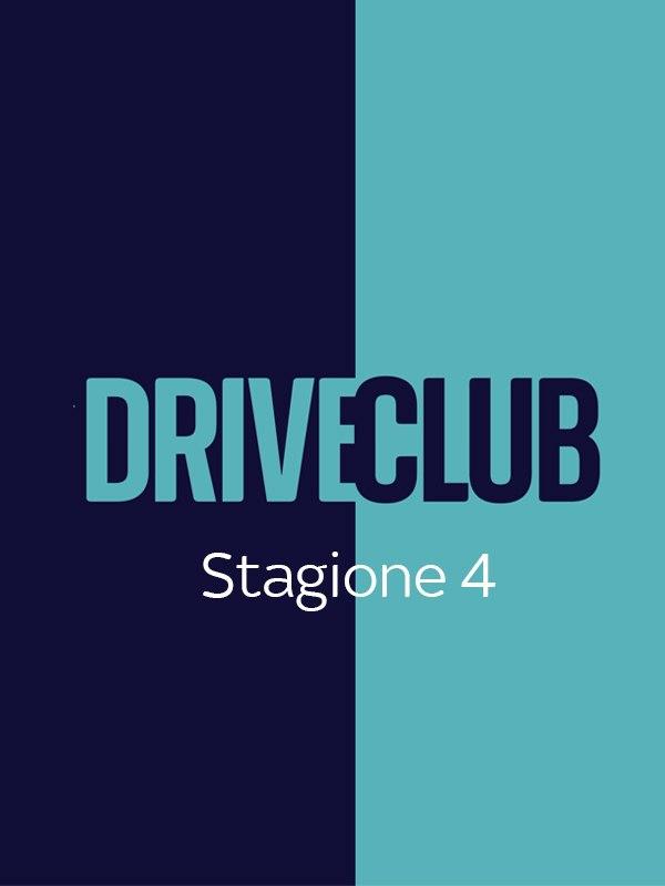 Drive Club – Mondo e Tendenze – skytg24.it