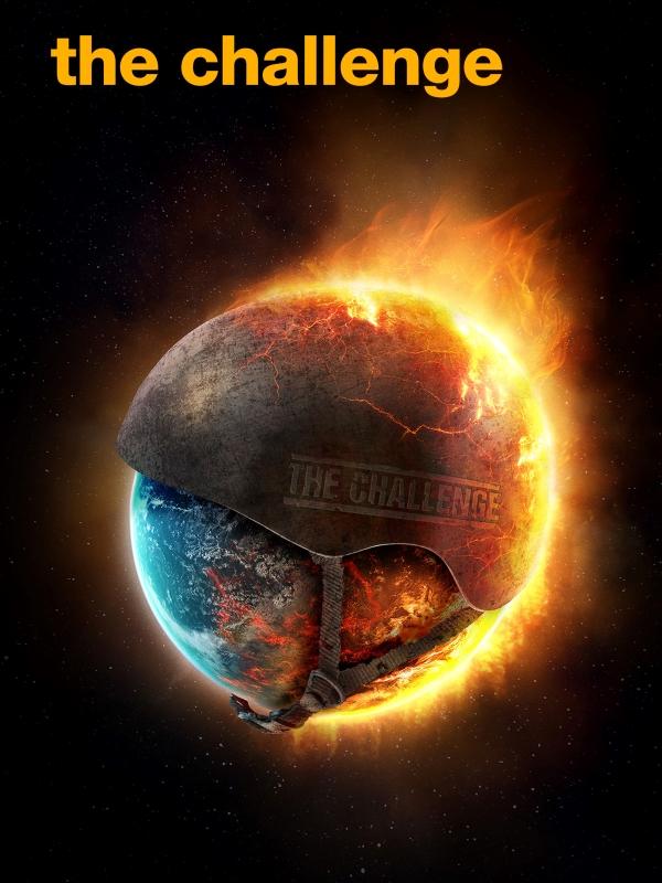 Ep. 11 – Intrattenimento – mtv.it