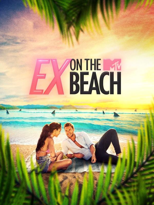Ex On The Beach US – Intrattenimento – mtv.it