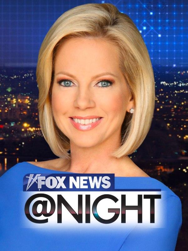 Fox News @ Night – Informazione – foxnews.it Fox News @ Night – Informazione – foxnews.it