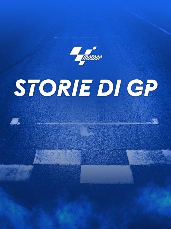 GP Portogallo 2020. Moto2 – MOTOGP – Sport – skysportmotogp.it
