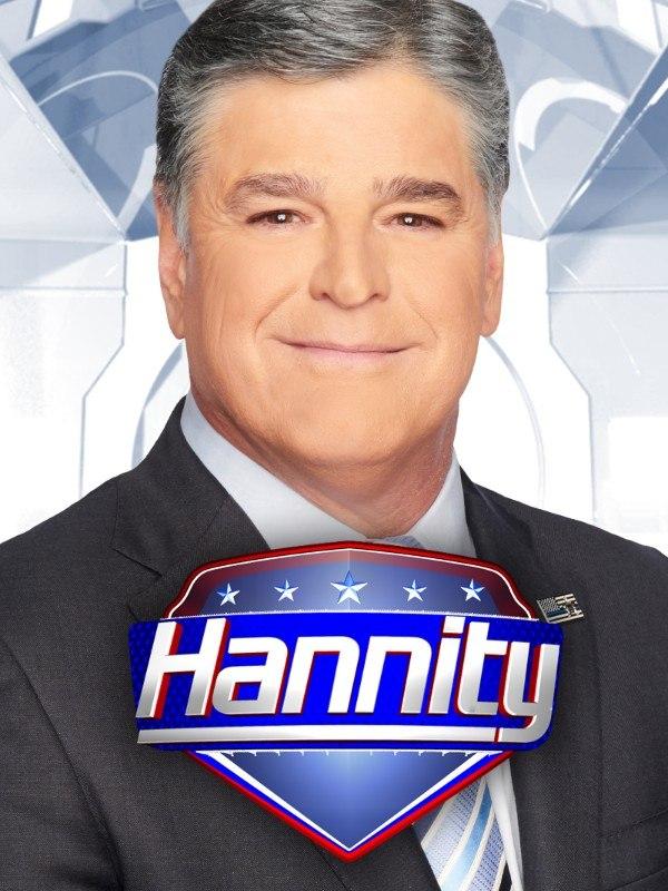 Hannity – Informazione – foxnews.it