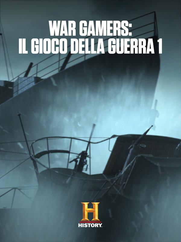 I protagonisti dello scontro – Mondo e Tendenze – historychannel.it I protagonisti dello scontro – Mondo e Tendenze – historychannel.it