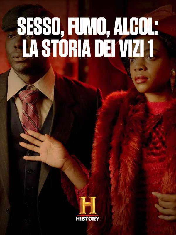 Peccati proibiti – Mondo e Tendenze – historychannel.it Peccati proibiti – Mondo e Tendenze – historychannel.it