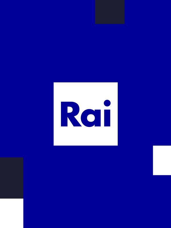 Il Provinciale – Mondo e Tendenze – rai1.it