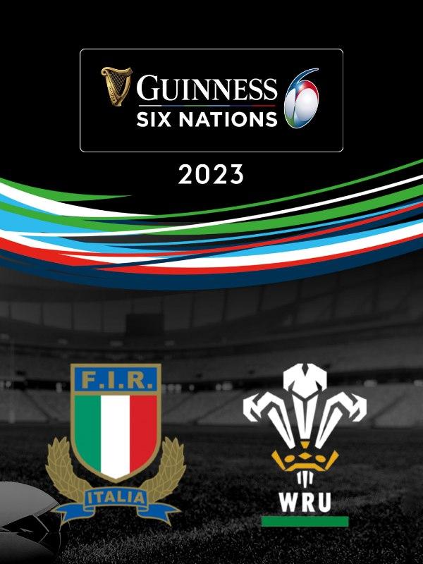 Italia – Galles – Sport – skysportarena.it Italia – Galles – Sport – skysportarena.it