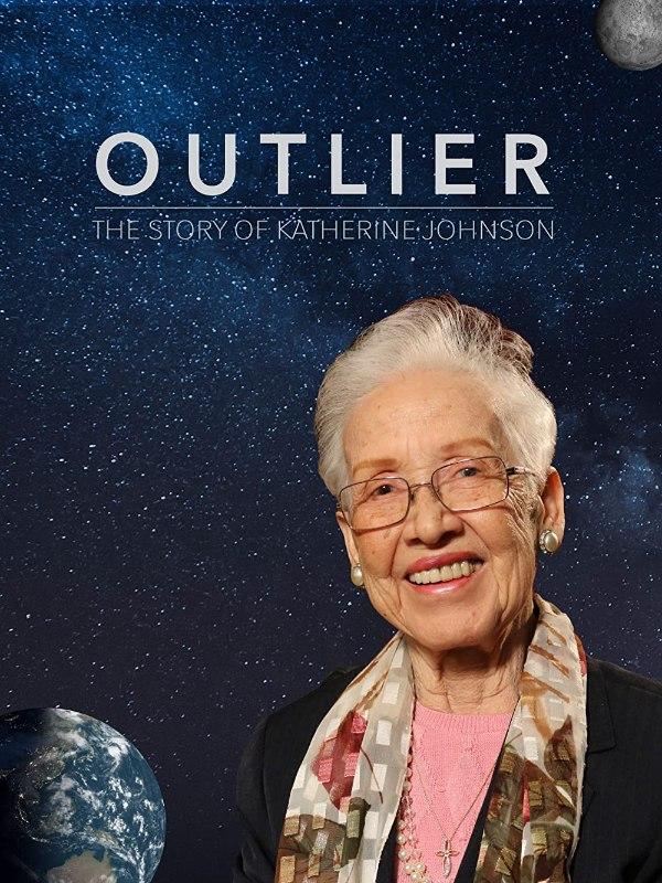 Katherine Johnson. Oltre i limiti – Mondo e Tendenze – la7d.it