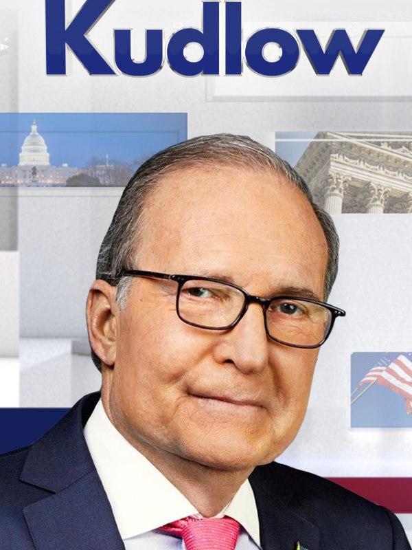 Kudlow – Informazione – foxbusiness.it