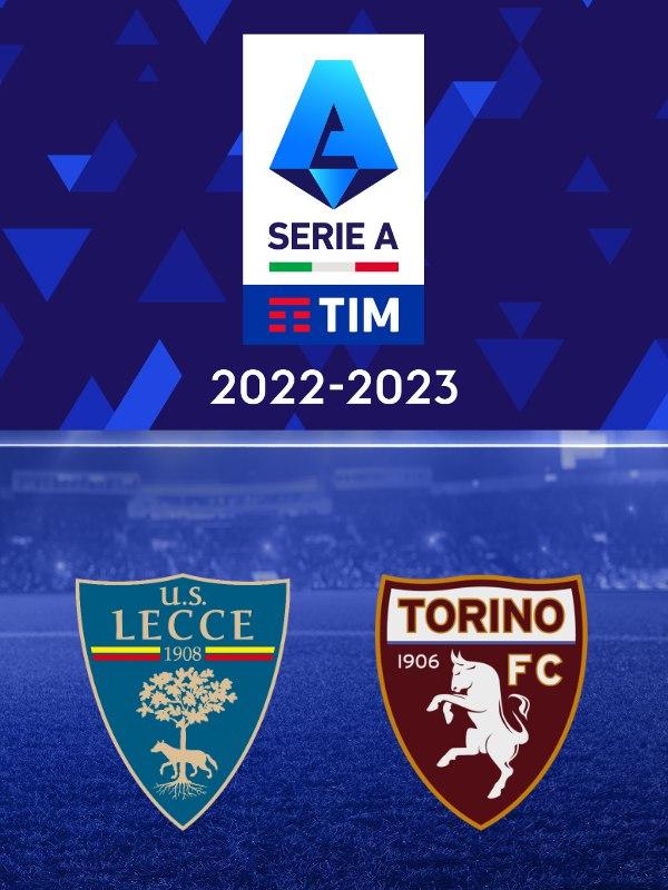 Lecce – Torino – Sport – skysportcalcio.it