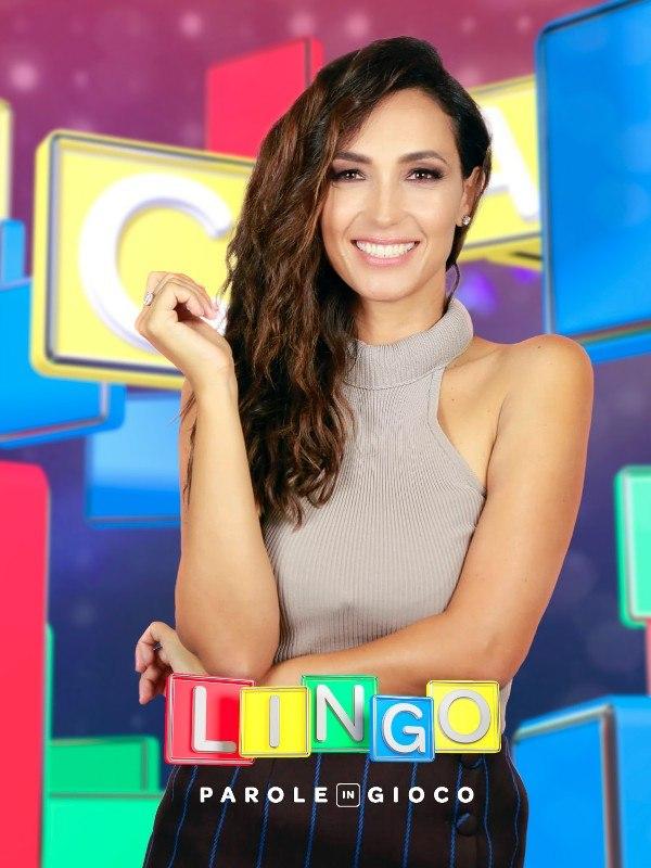 Lingo – Parole in gioco – Intrattenimento – la7.it