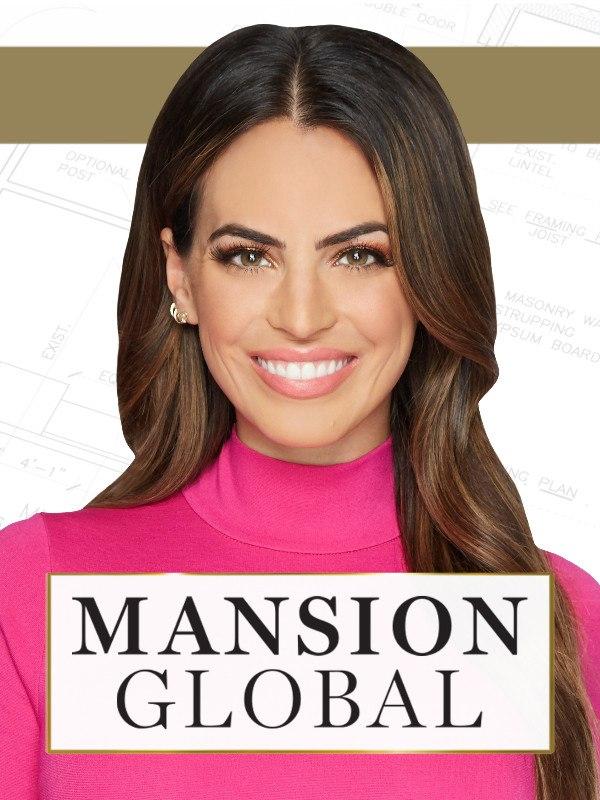 Mansion Global – Mondo e Tendenze – foxbusiness.it
