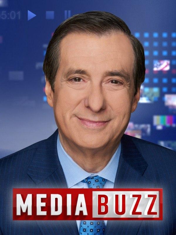 Mediabuzz – Informazione – foxnews.it