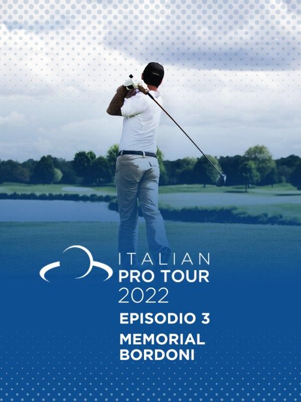 Memorial Bordoni – Sport – skysportaction.it