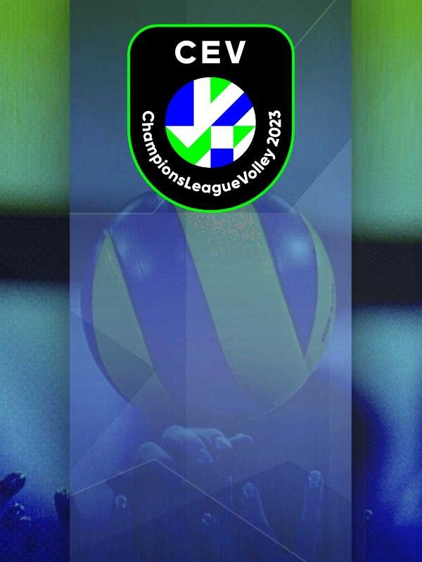 Milano – Vakifbank Istanbul – Sport – eurosport2.it