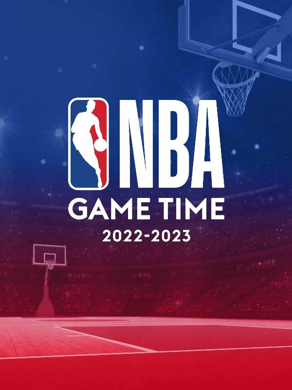 NBA Game Time – Sport – skysportnba.it