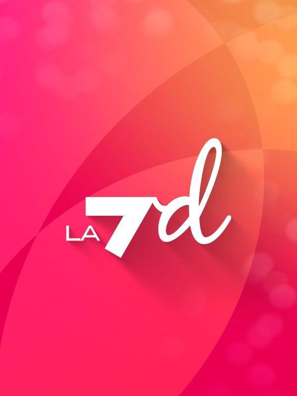 Non ditelo alla sposa! – Intrattenimento – la7d.it Non ditelo alla sposa! – Intrattenimento – la7d.it