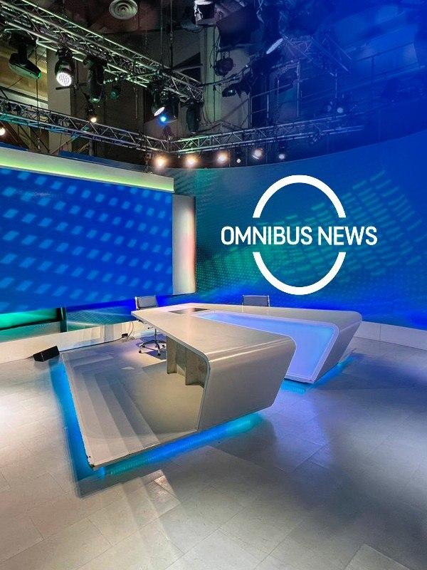 Omnibus News – Informazione – la7.it