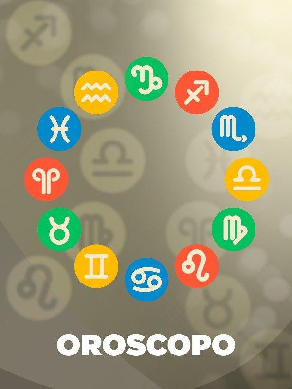 Oroscopo – Mondo e Tendenze – la7.it