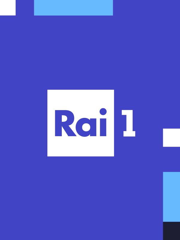 Paesi che vai… Luoghi, detti, comuni – Mondo e Tendenze – rai1.it