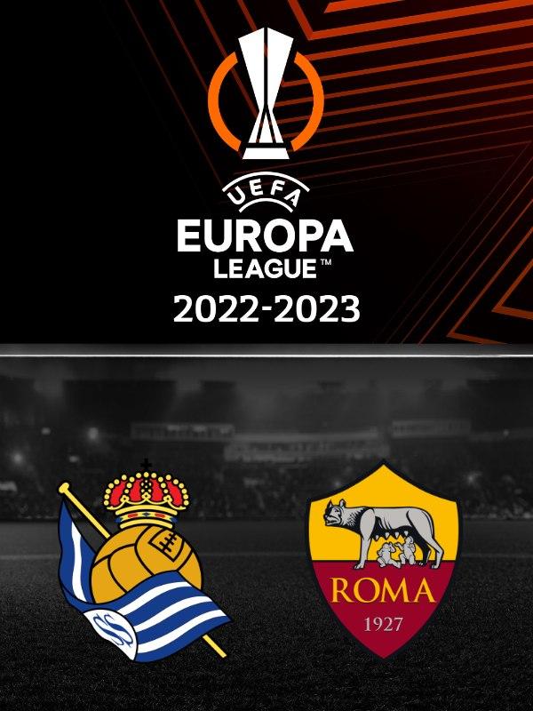 Real Sociedad – Roma – Sport – skysportfootball.it Real Sociedad – Roma – Sport – skysportfootball.it