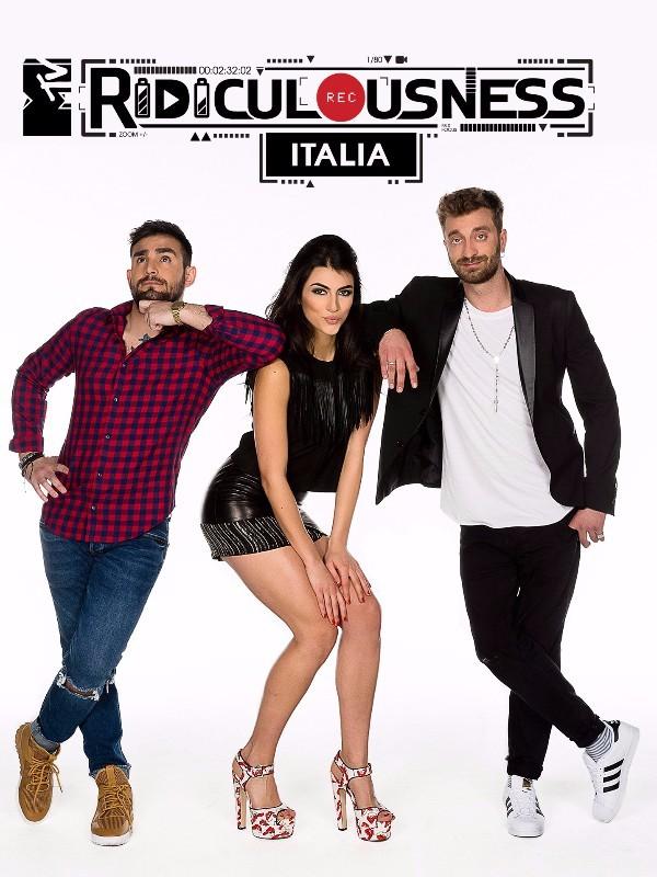 Ridiculousness Italia – Intrattenimento – vh1.it Ridiculousness Italia – Intrattenimento – vh1.it