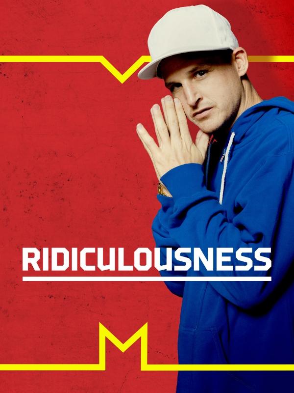 Ridiculousness: Veri American Idiots – Intrattenimento – mtv.it