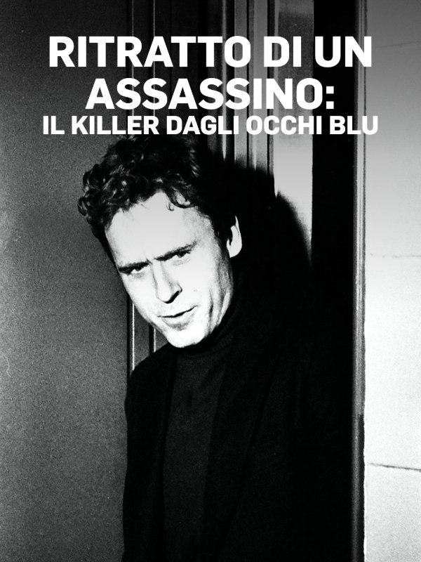 Ritratto di un assassino: il killer dagli occhi blu – Mondo e Tendenze – crimeinvestigation.it Ritratto di un assassino: il killer dagli occhi blu – Mondo e Tendenze – crimeinvestigation.it