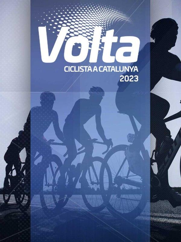 Sant Feliu de Gui’xols – Sant Feliu de Gui’xols. 165 km – Sport – eurosport.it