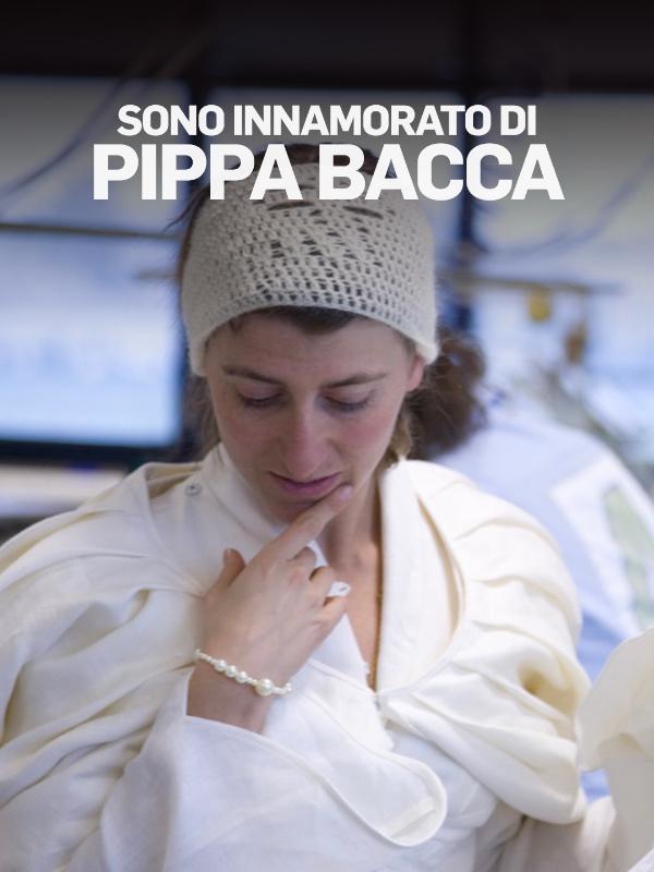 Sono innamorato di Pippa Bacca – Mondo e Tendenze – crimeinvestigation.it