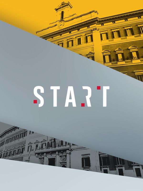 Start – Informazione – skytg24.it