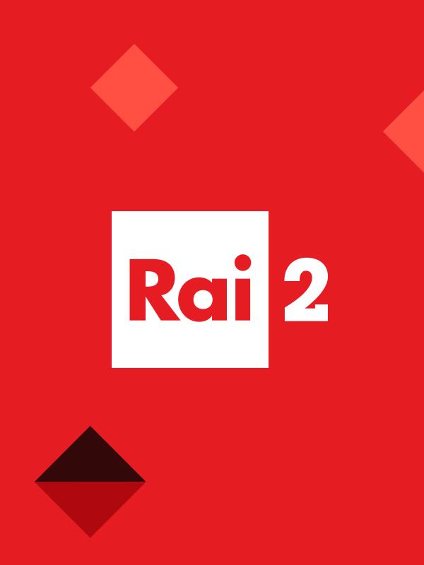 Stasera c’e’ Cattelan su Rai2 – Intrattenimento – rai2.it