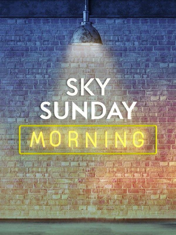 Sunday Morning – Informazione – skysport24.it