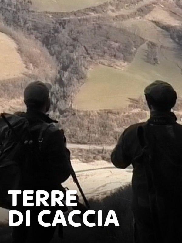Terre di caccia – Mondo e Tendenze – cacciapesca.it Terre di caccia – Mondo e Tendenze – cacciapesca.it