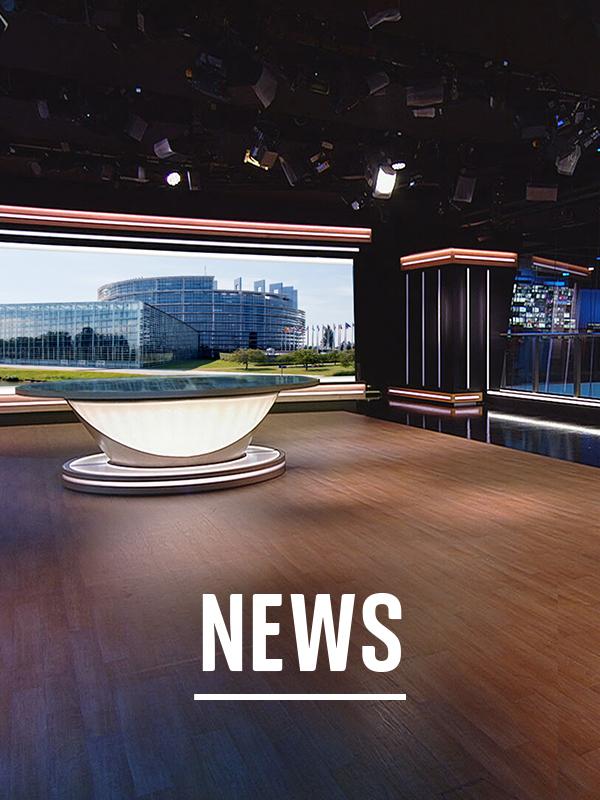 TG24 – Informazione – skytg24.it