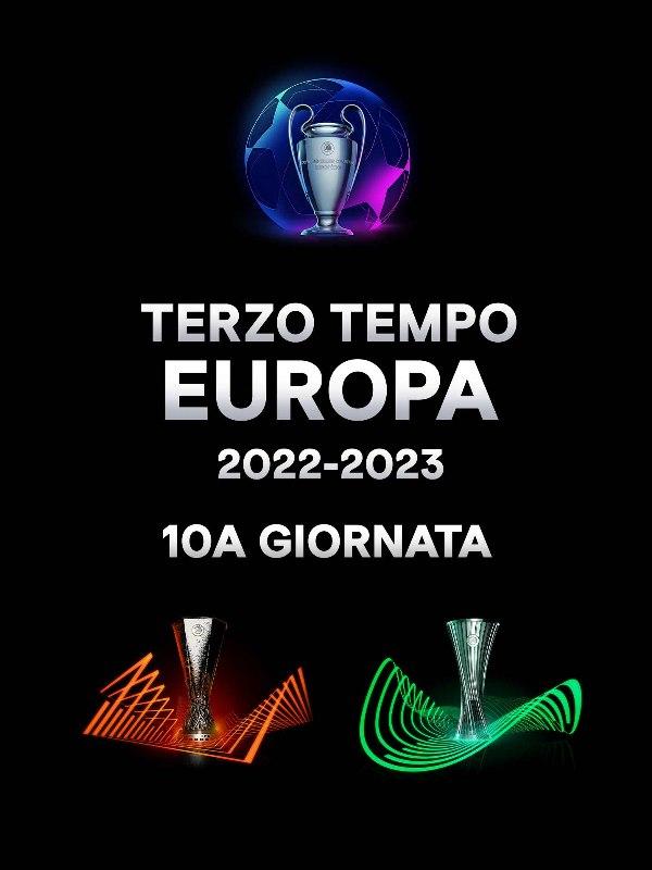 10a g. – Sport – skysport24.it